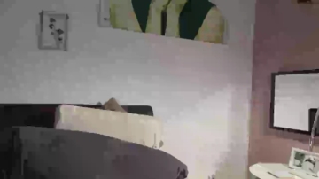 princealbert  12-08-2021 Recorded Video Webcam